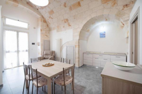 WePuglia - Casa Romanelli